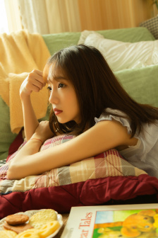 蹂躏美女衣