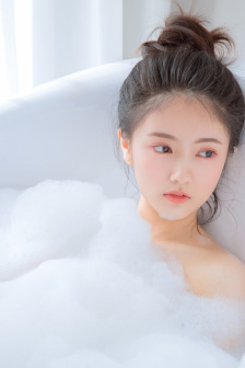 在线观看高清免费的直播APP
